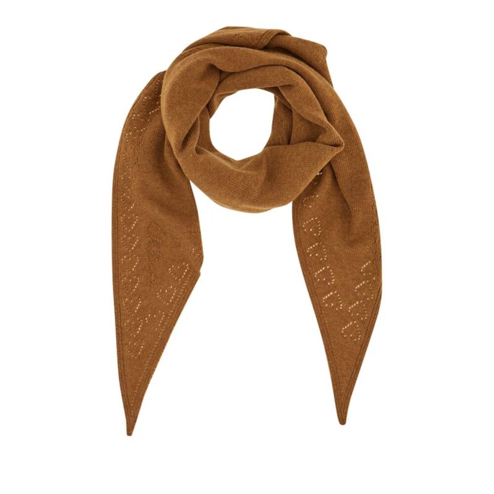 Chloe Woman Accessories Scarves & Shawls